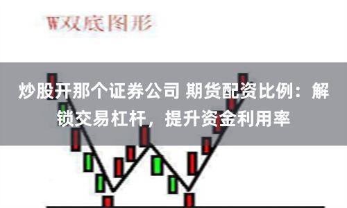 炒股开那个证券公司 期货配资比例：解锁交易杠杆，提升资金利用率