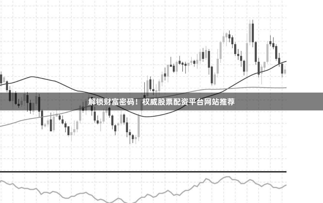 解锁财富密码！权威股票配资平台网站推荐