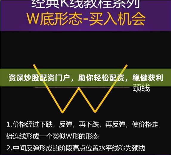 资深炒股配资门户，助你轻松配资，稳健获利