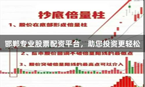 邯郸专业股票配资平台，助您投资更轻松