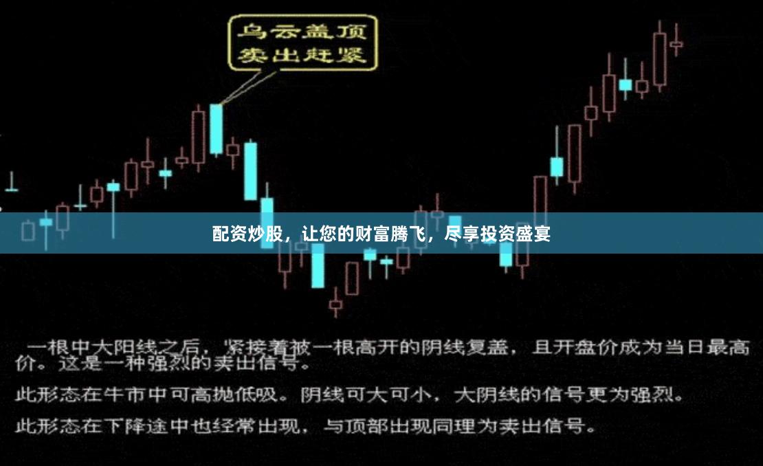 配资炒股,让您的财富腾飞,尽享投资盛宴