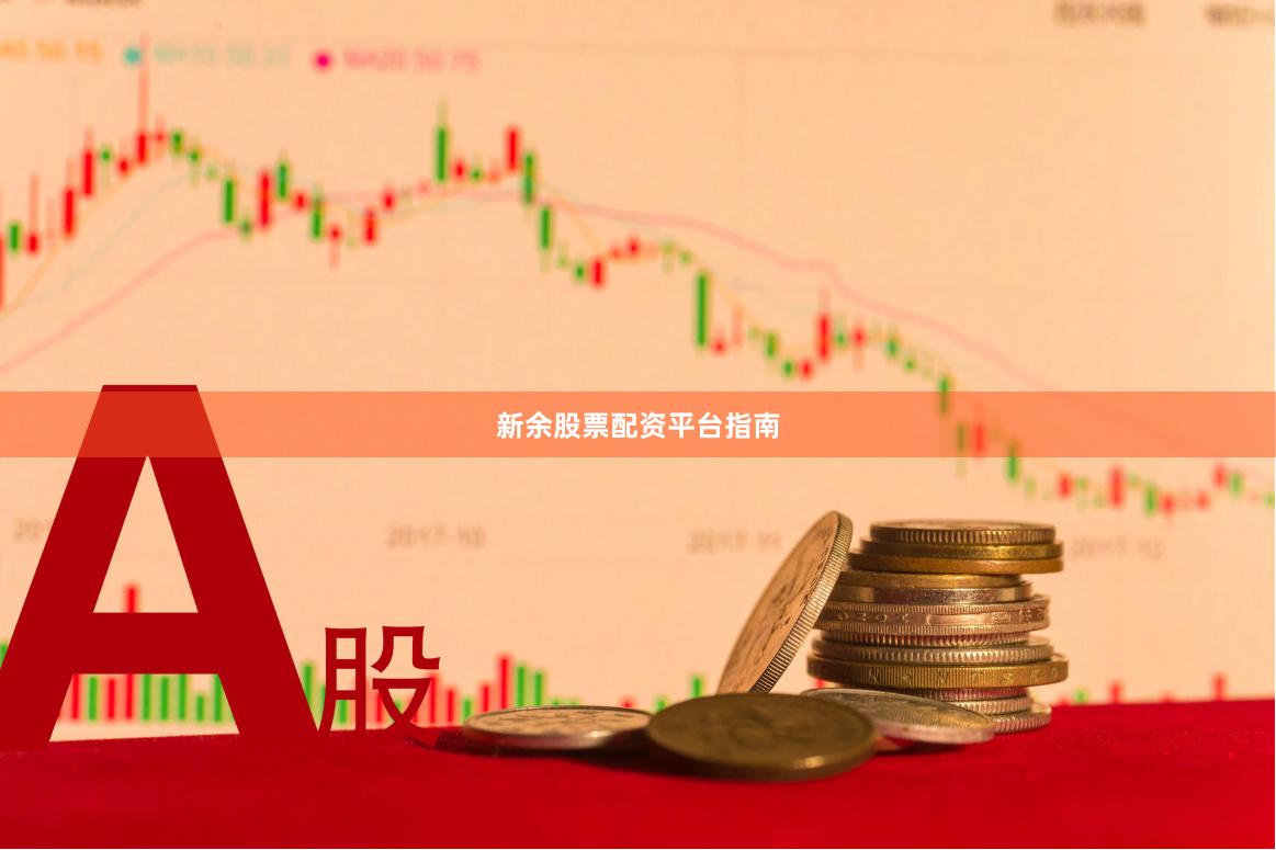 新余股票配资平台指南