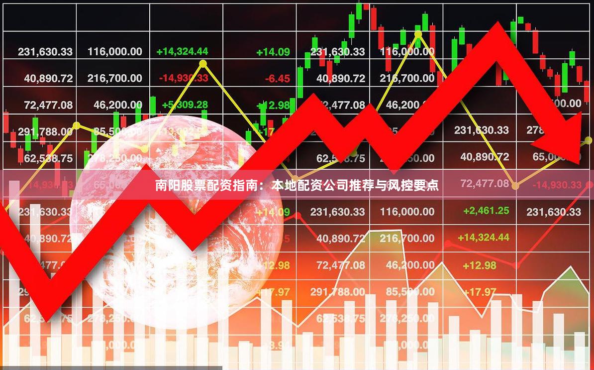 南阳股票配资指南：本地配资公司推荐与风控要点
