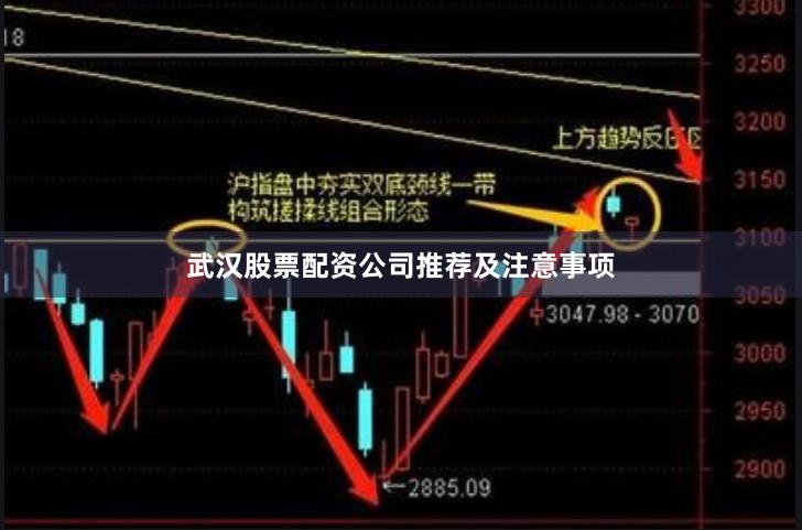 武汉股票配资公司推荐及注意事项