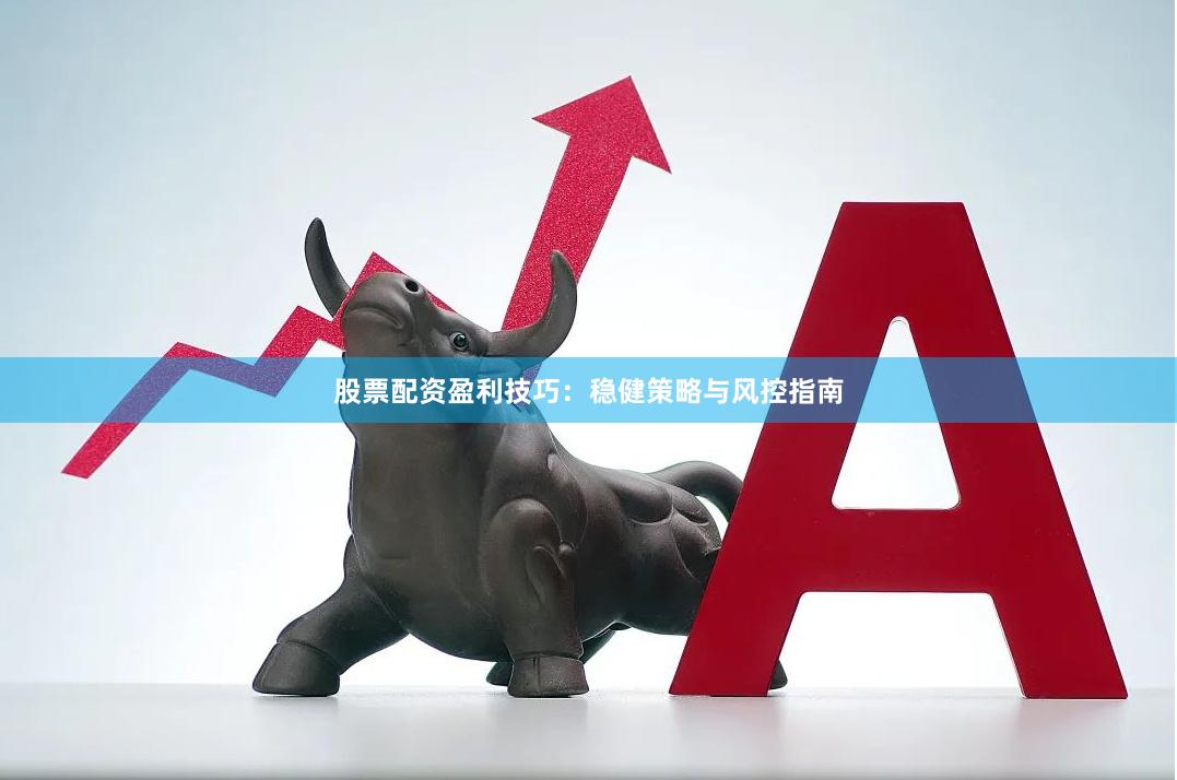 股票配资盈利技巧：稳健策略与风控指南